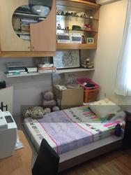 Hillview Heights (D23), Condominium #141302872